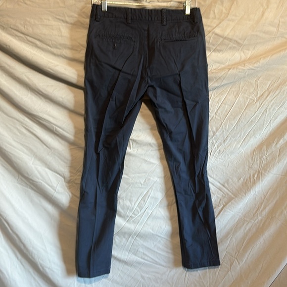 Old navy pants - Picture 3 of 3